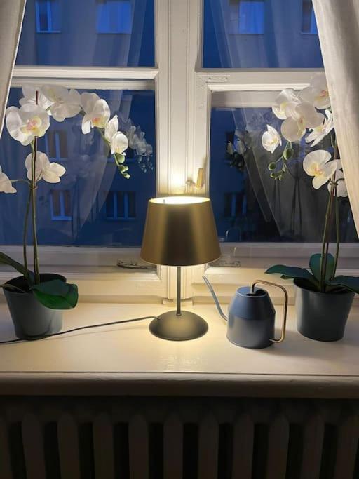 Warsaw Mermaid Apartment - Ideal Place For You Екстер'єр фото