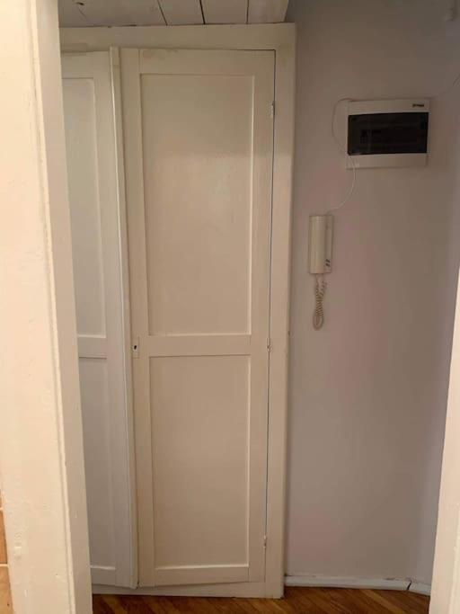 Warsaw Mermaid Apartment - Ideal Place For You Екстер'єр фото