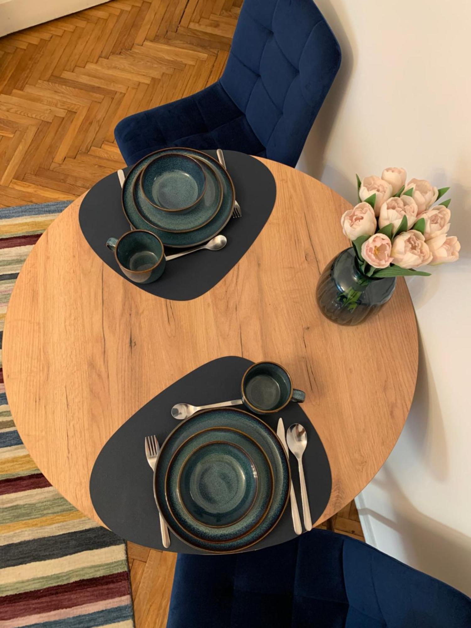 Warsaw Mermaid Apartment - Ideal Place For You Екстер'єр фото