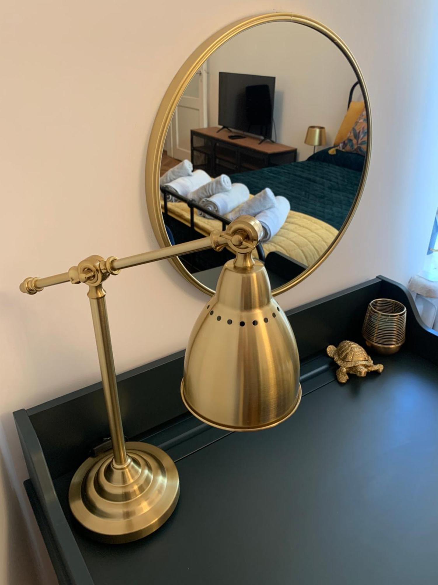 Warsaw Mermaid Apartment - Ideal Place For You Екстер'єр фото
