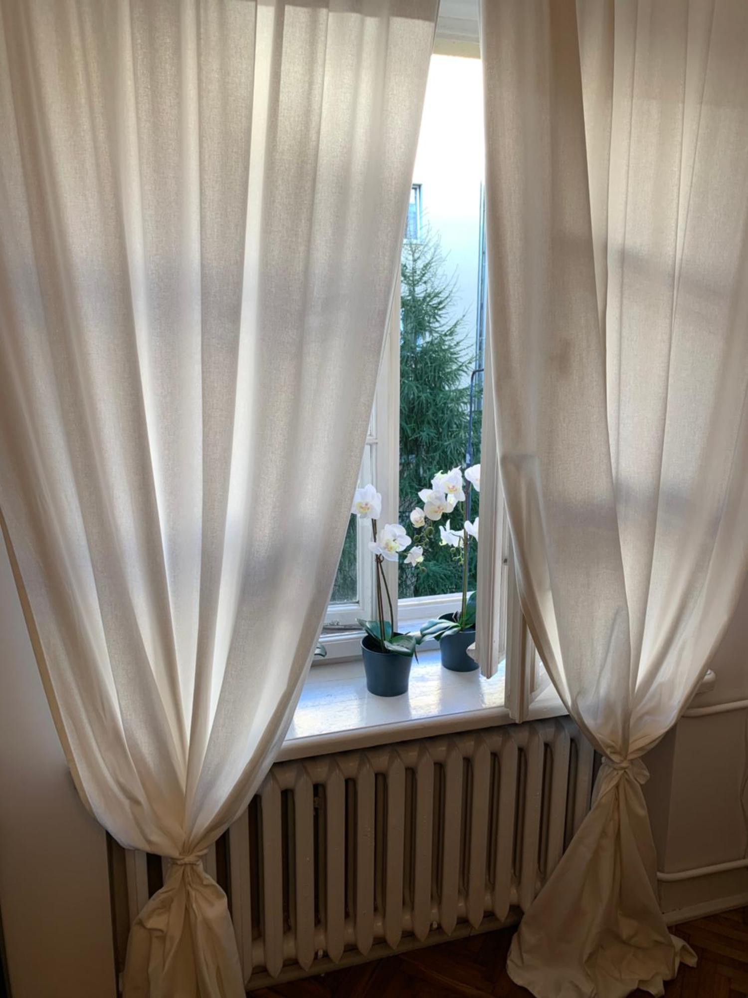 Warsaw Mermaid Apartment - Ideal Place For You Екстер'єр фото