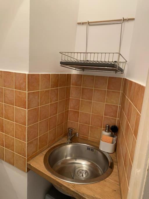 Warsaw Mermaid Apartment - Ideal Place For You Екстер'єр фото