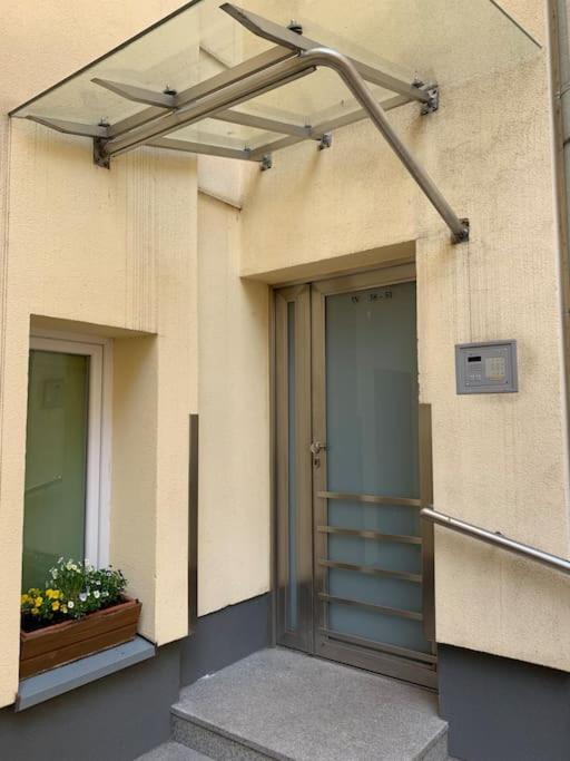 Warsaw Mermaid Apartment - Ideal Place For You Екстер'єр фото