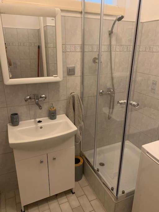 Warsaw Mermaid Apartment - Ideal Place For You Екстер'єр фото