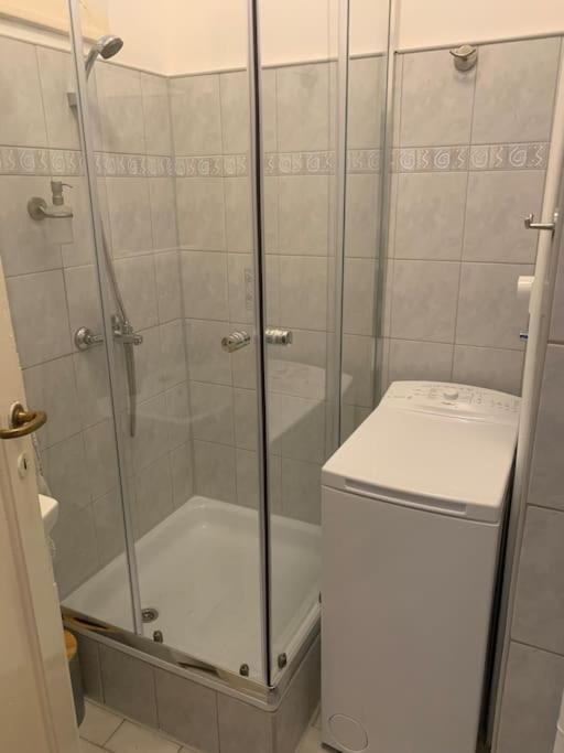 Warsaw Mermaid Apartment - Ideal Place For You Екстер'єр фото