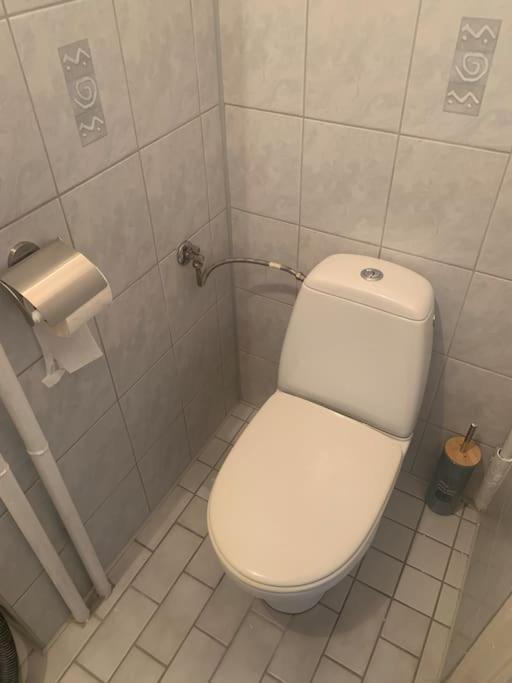 Warsaw Mermaid Apartment - Ideal Place For You Екстер'єр фото