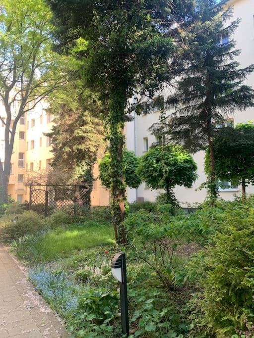 Warsaw Mermaid Apartment - Ideal Place For You Екстер'єр фото